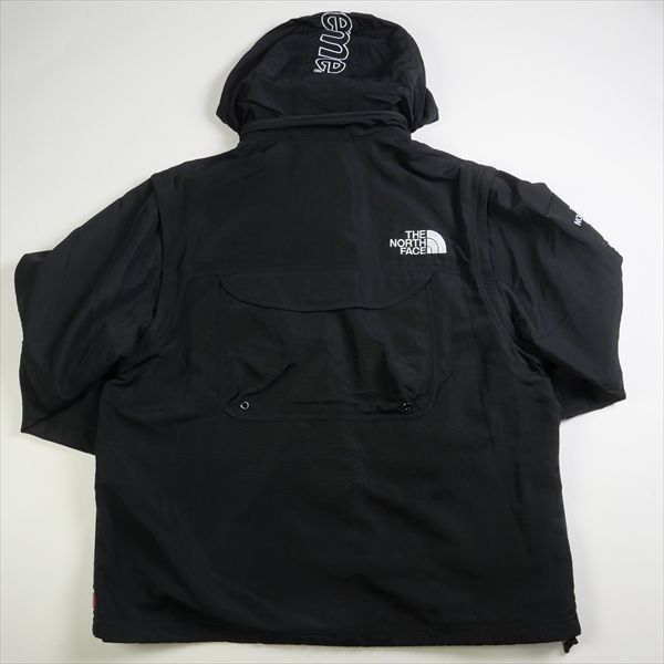 Size【L】 SUPREME シュプリーム ×The North Face 22SS Trekking ...