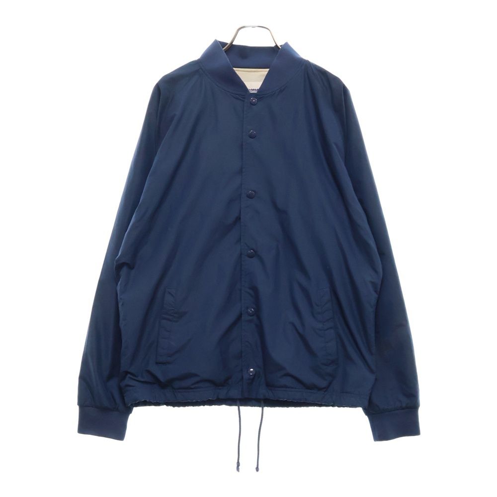 Supreme/Champion コーチジャケット ネイビー 【公式通販】