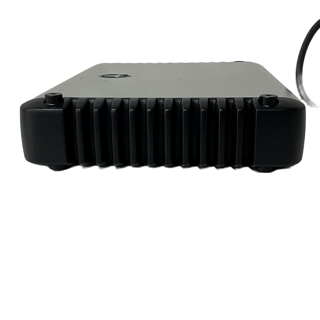 JL AUDIO HD1200 1 カーアンプ オーディオ 1ch パワーアンプ カーオーディオ 音響機器 ジャンクS10456050 BILLOVLOGS_CO_UK