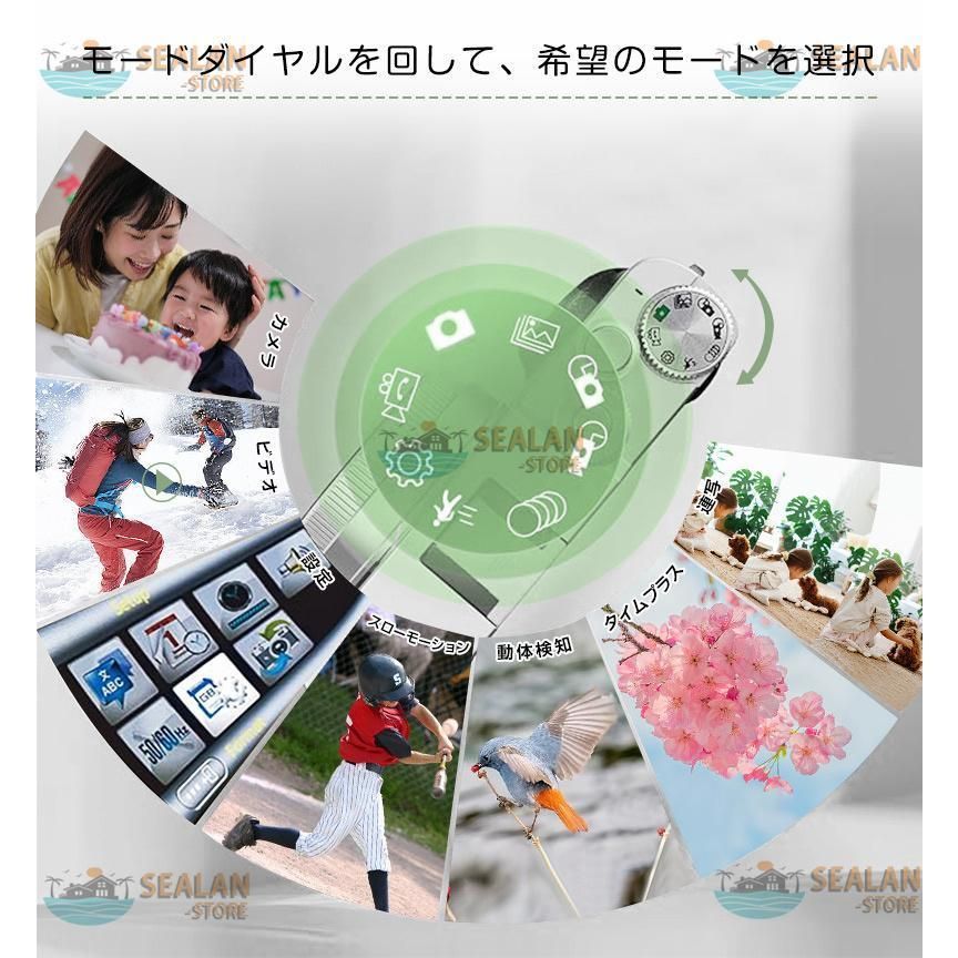 4800万画素 一眼レフカメラ