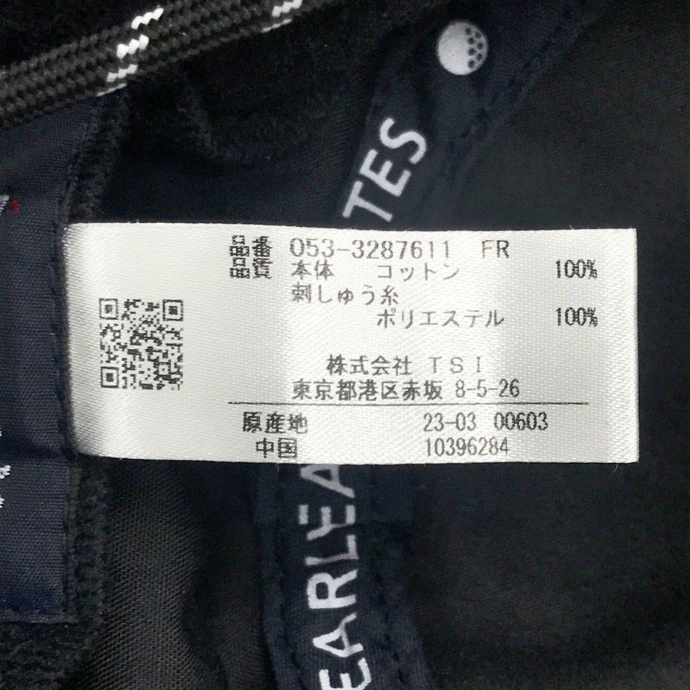 GATES パーリーゲイツ