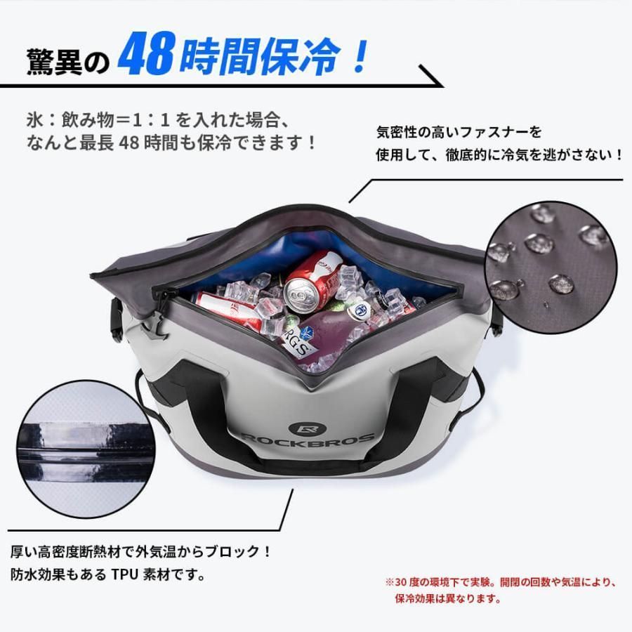 ショルダーバッグ