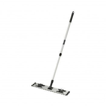 ライトモップ 60cm CL3530600