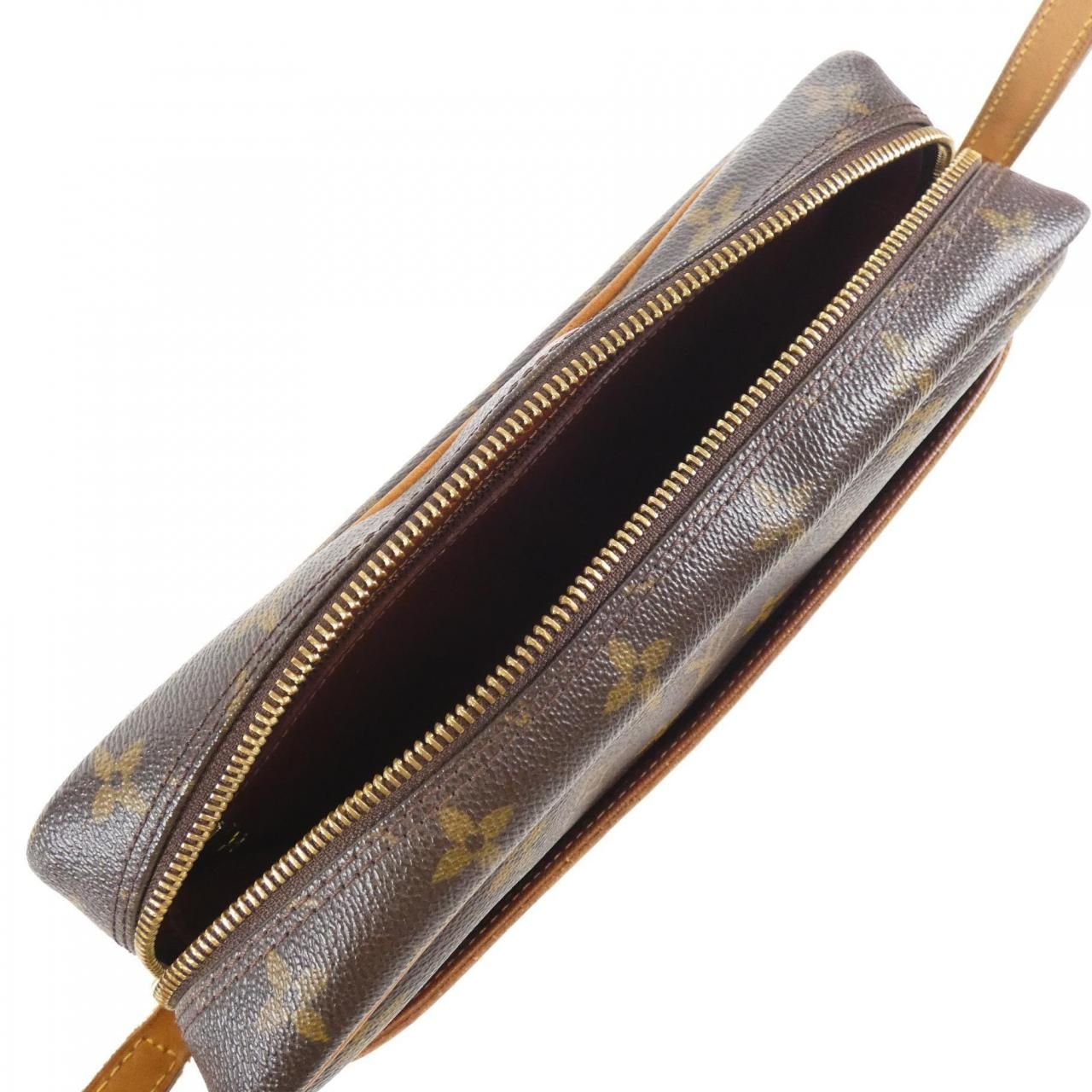 27cm