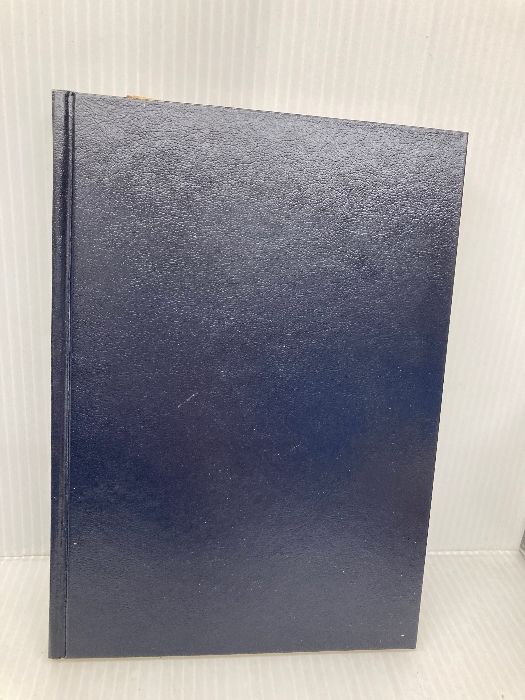 法学書院