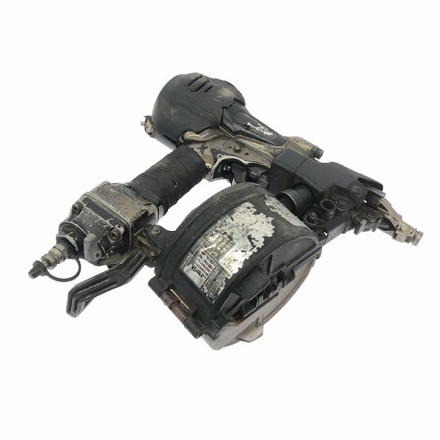 エアダスタ付き