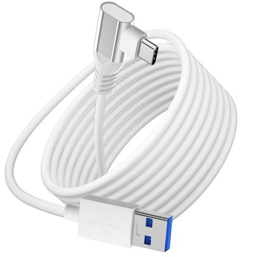 Gary YAMAMOTO 黒 フード付きジャンパー Size L(USA)