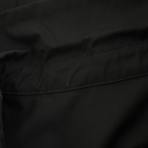 ルルウィルビー