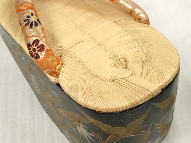 平和屋本店 和装小物