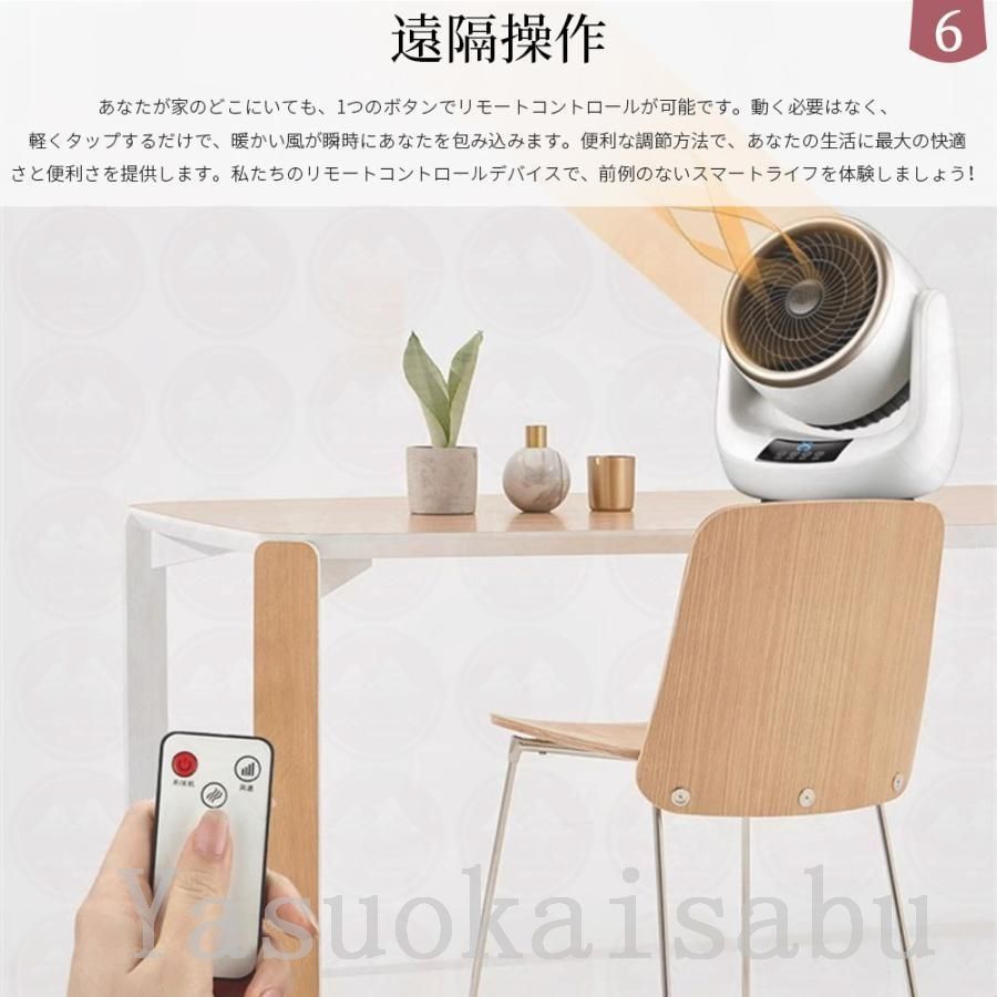 パネルセラミックヒーター 人感センサー付き 人感センサー付パネル