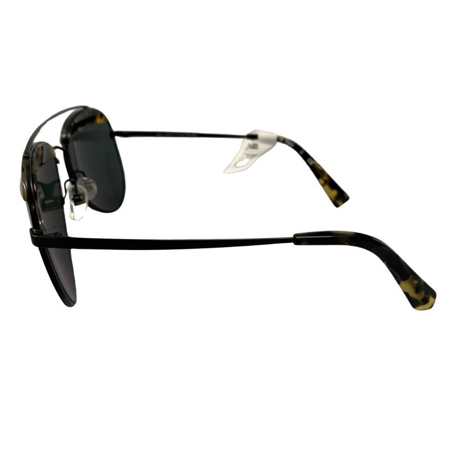 アランミクリ×オリバーピープルズ サングラス 0A04004 007【AFI9  