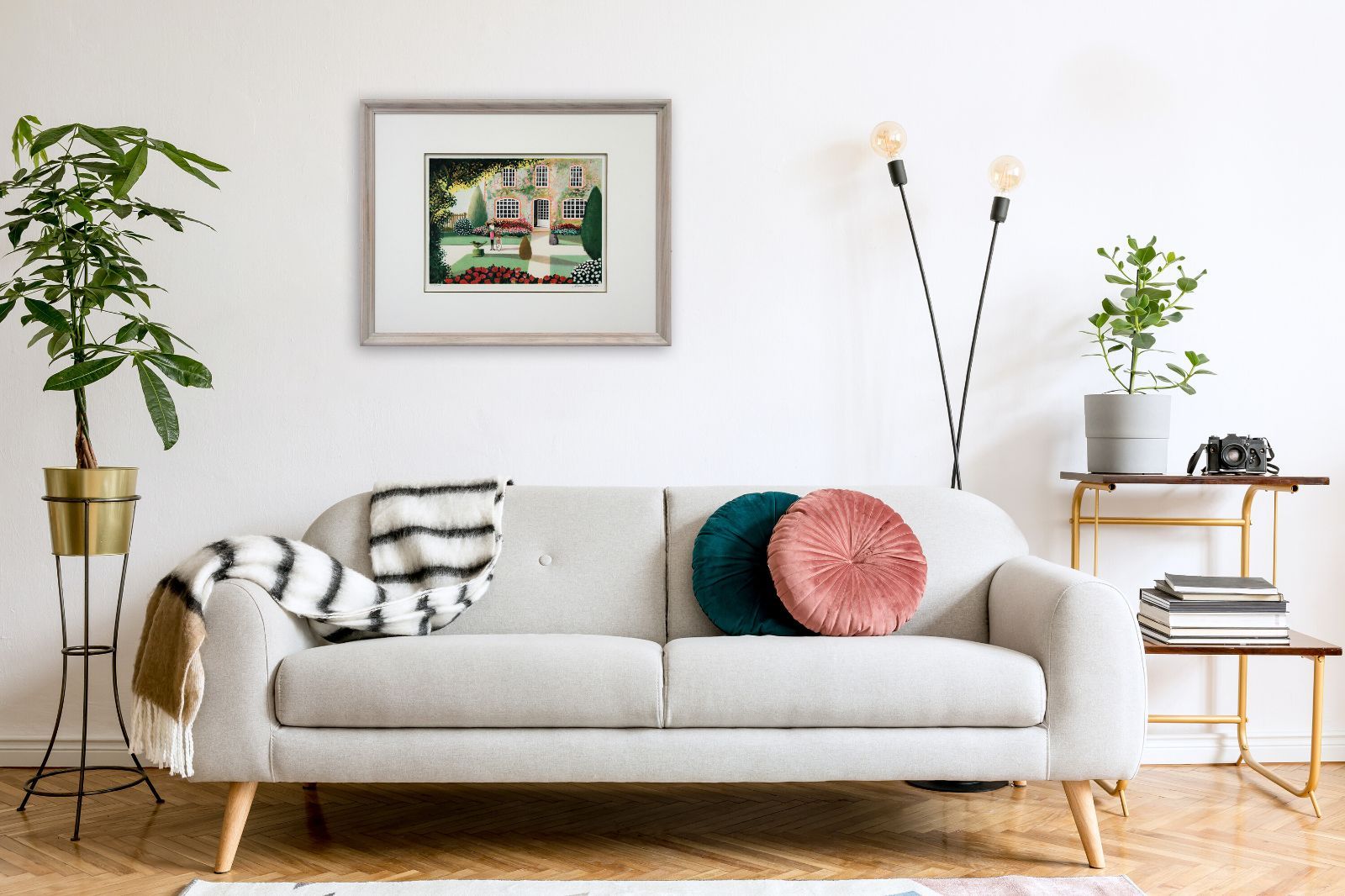 ボネック兄弟 「鳥」 リトグラフ 版画 絵画 ボネック兄弟 「鳥」 リトグラフ 版画 絵画 - メルカリ