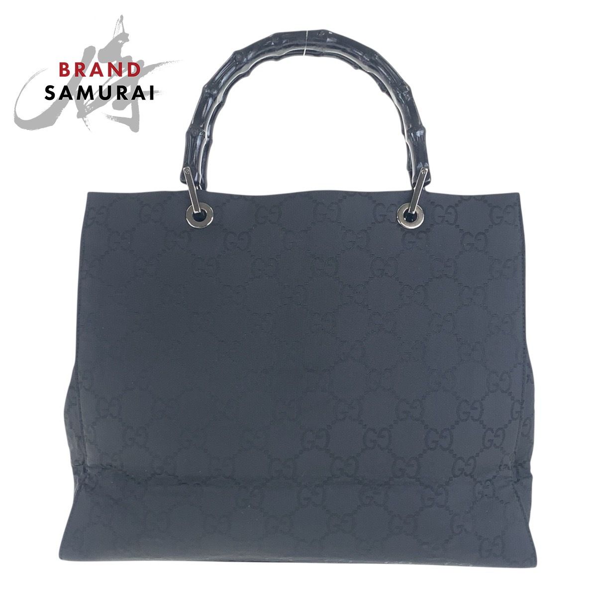 本日限定価格! 超美品 イッセイミヤケ バオバオ カラット ミニ