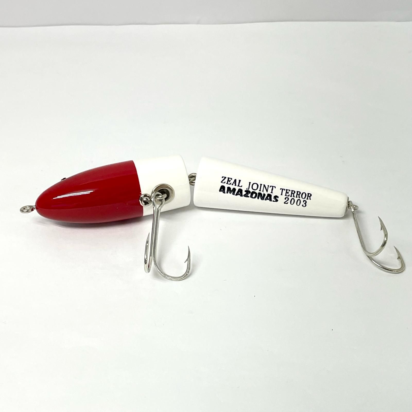 【中古】 こんちくしょうブルース/朝日ソノラマ/くじらいいくこ こんちくしょうブルース/朝日ソノラマ/くじらいいくこ