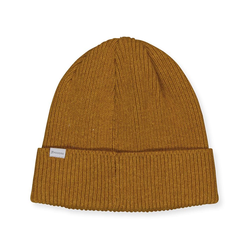 フーディニ HOUDINI ハット ハット Hut Hat 378674 カラー Hazel