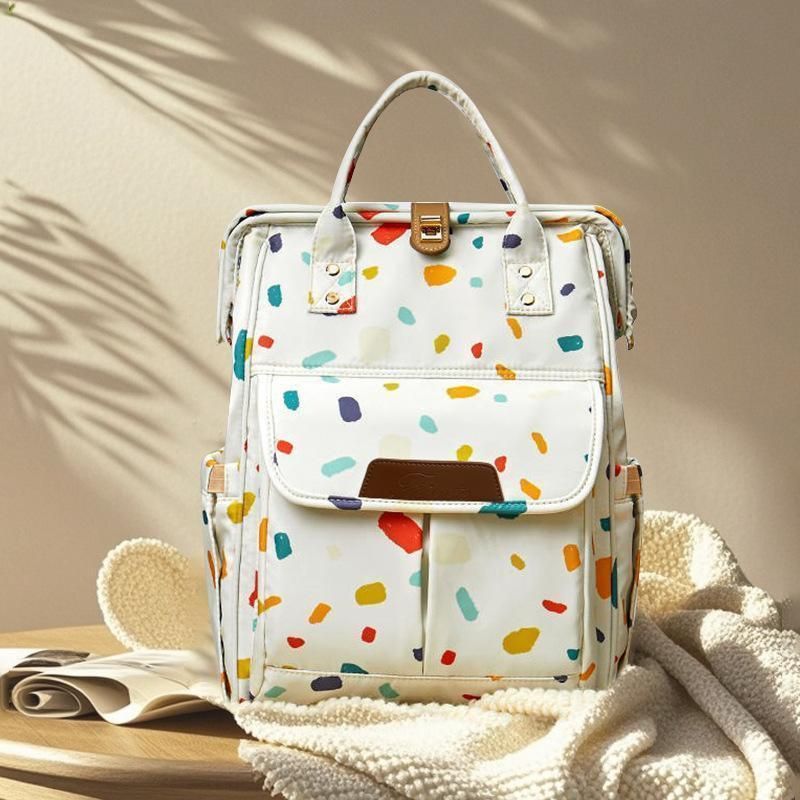 ナチュラルオータムバレッタ 押し花 本物 髪留め ナチュラルオータムバレッタ 押し花 本物 髪留め