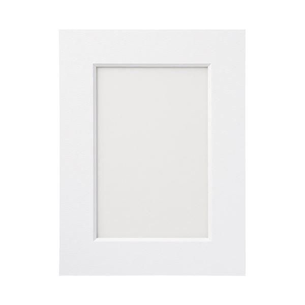 （まとめ） アルテ デコスタ L判〔×20セット〕