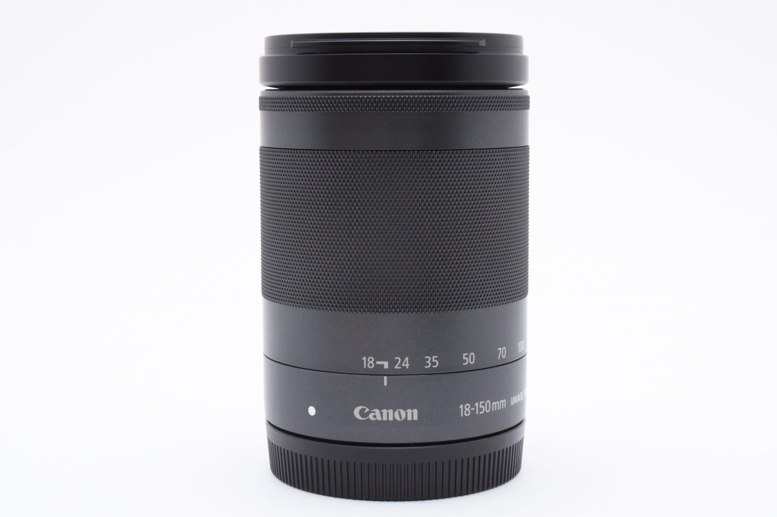 F3.5-6.3 IS