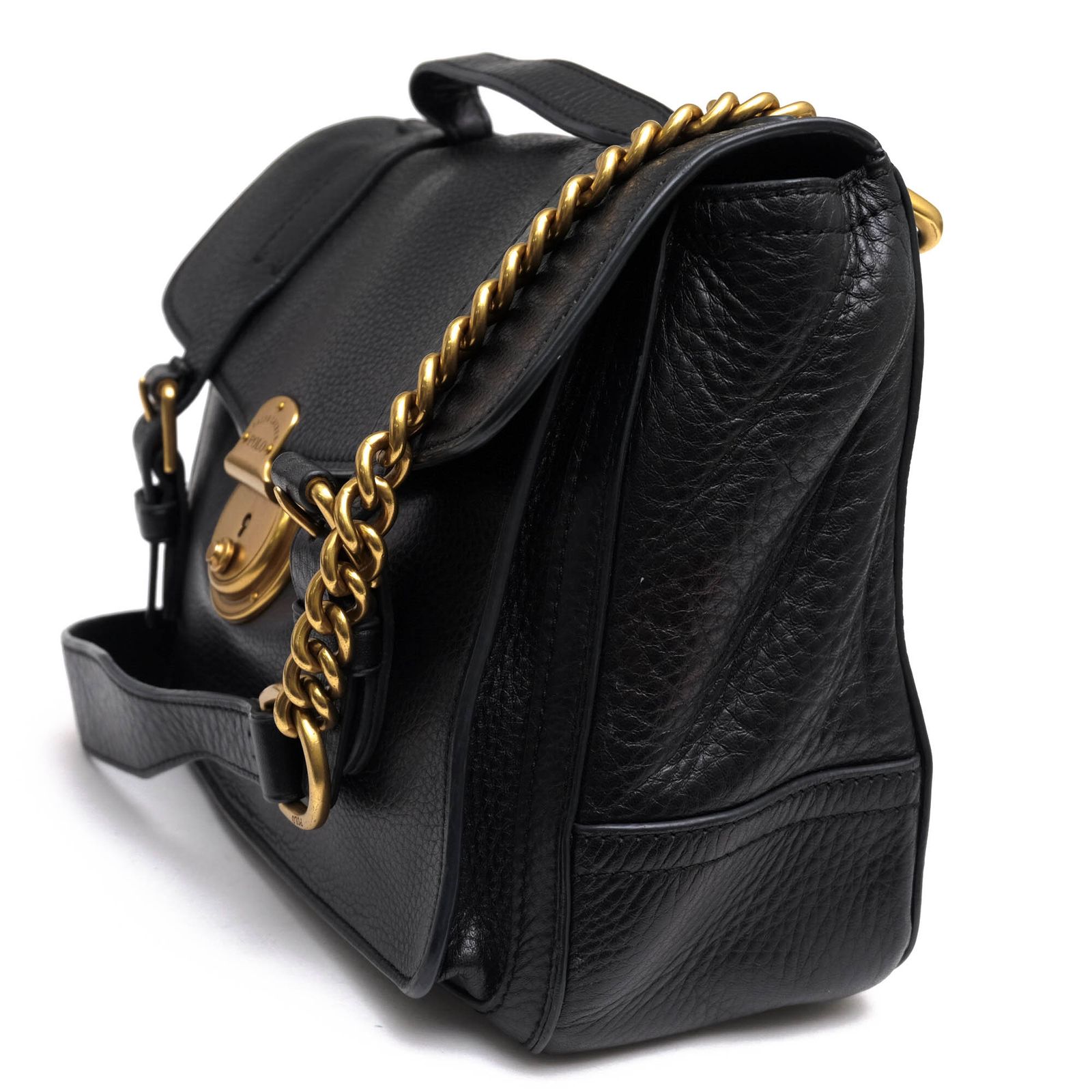 ポロ ラルフローレン／POLO RALPH LAUREN バッグ ショルダーバッグ 鞄  