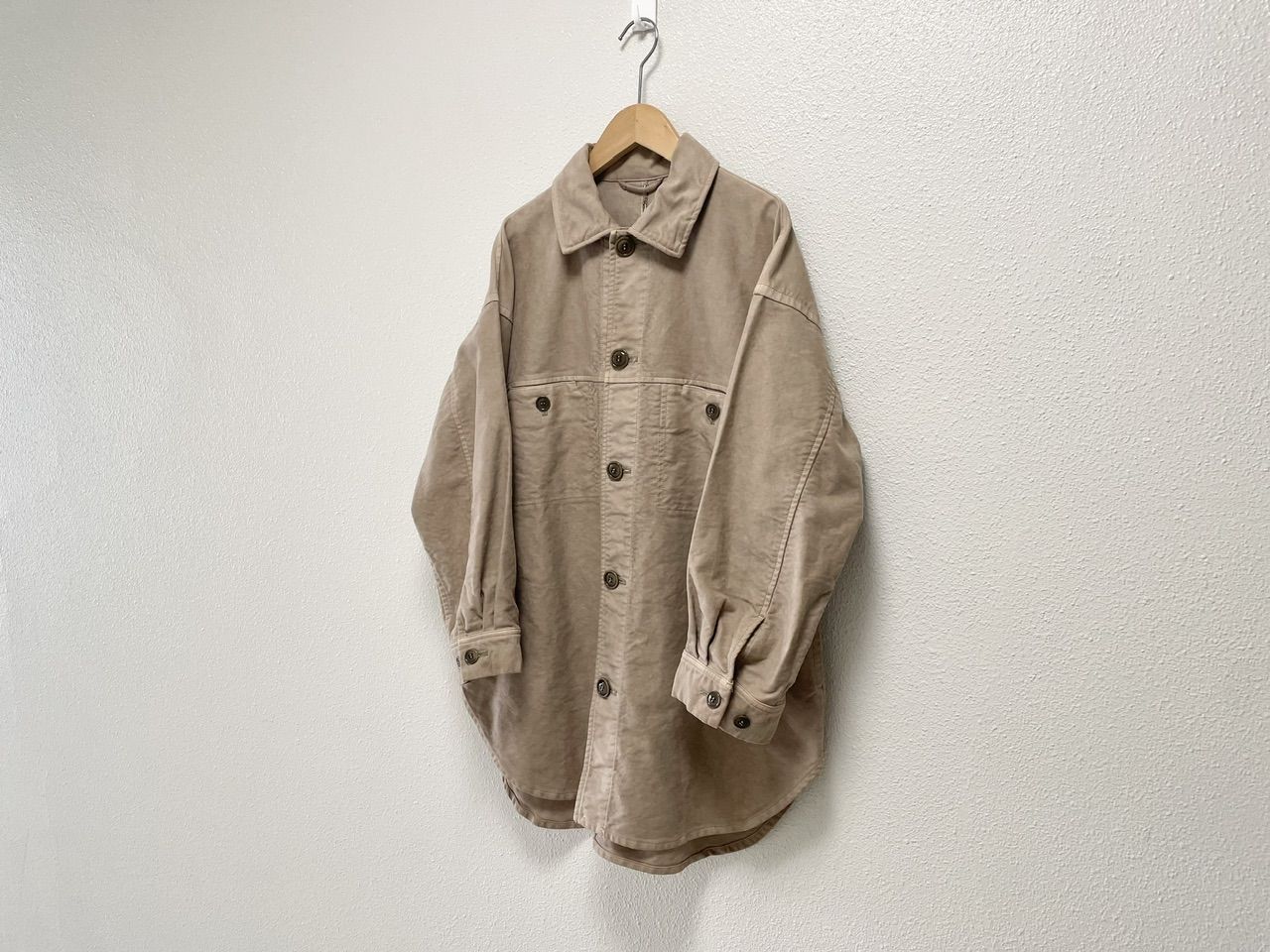 Robe ネストローブ