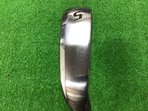 9091 DUNLOP HI-BRID ダンロップ レフティ 左利き 9本 9091 DUNLOP HI-BRID ダンロップ レフティ 左利き 9本 KR149