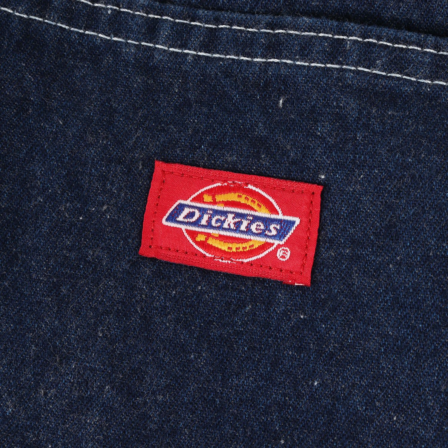 Dickies ディッキーズ パンツ サイズ:詳細参照(約W31) 90s