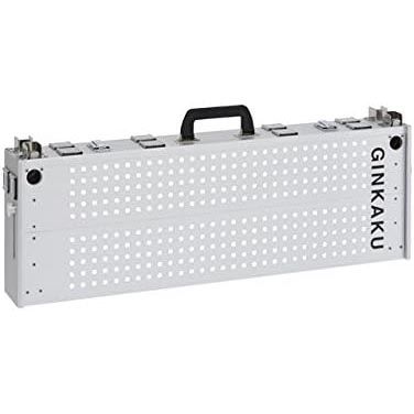 DAIWA|ダイワ PS G-083 スーパー銀閣 0 008471 ヘラ台