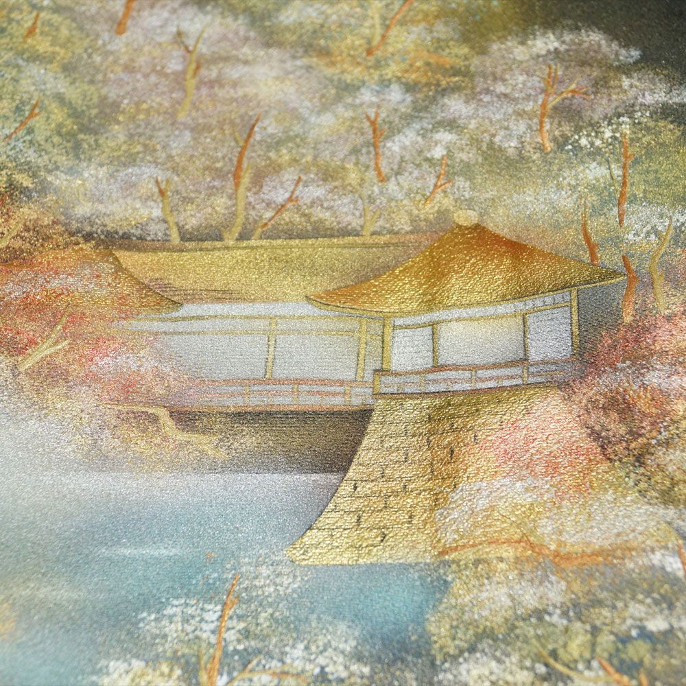 セット