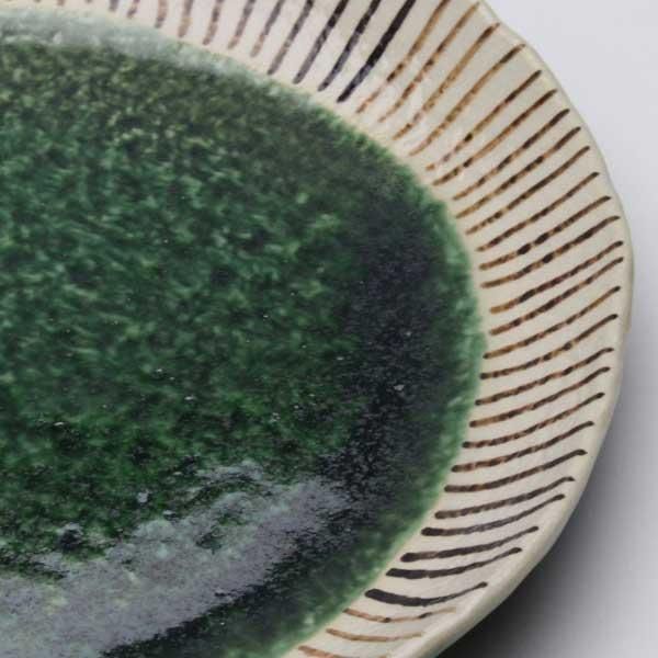 麺皿