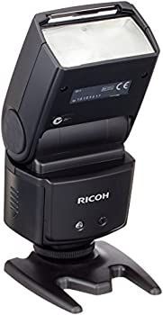 RICOH 外部TTLフラッシュ GF-1 170430 【公式通販】