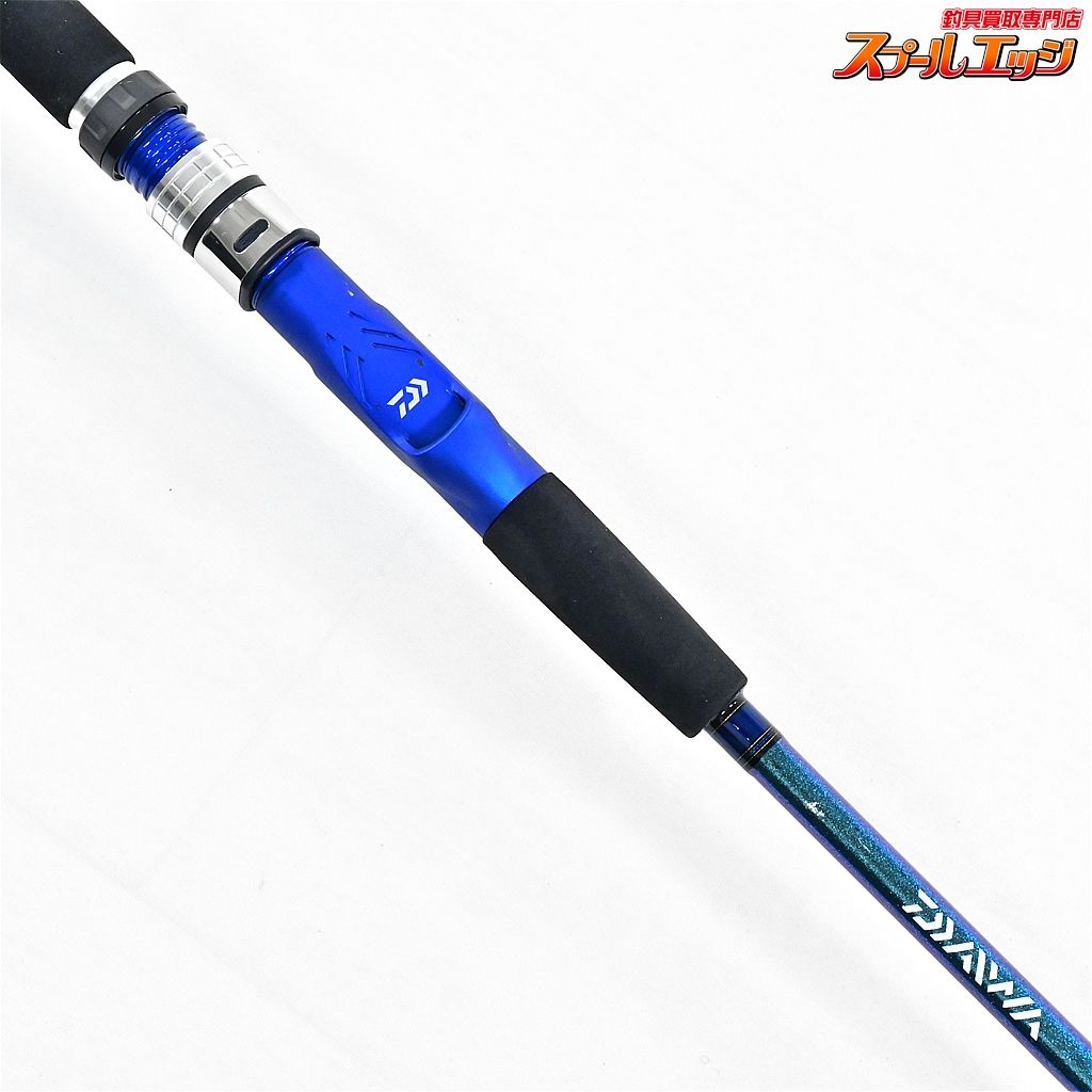 17アナリスター 73