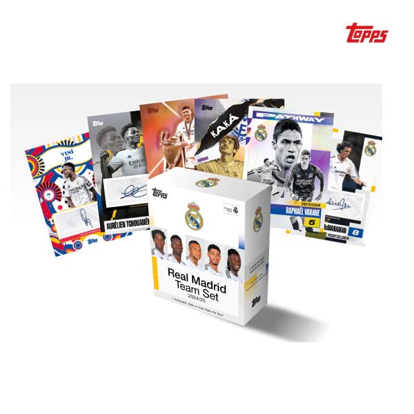 日本未発売 1Box