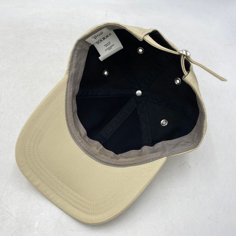 アミアレクサンドレマチウシ C00020