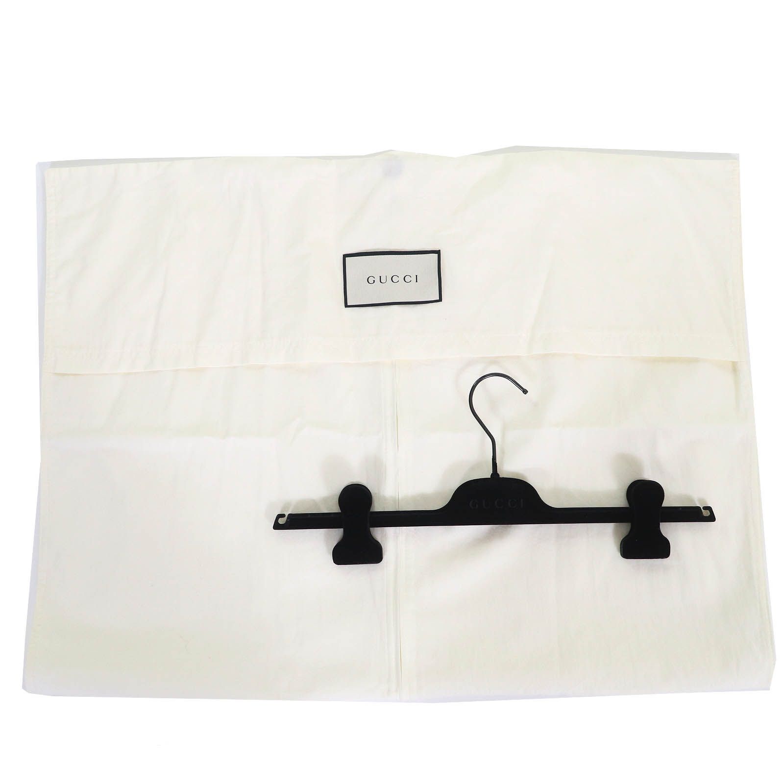 イタリア製 レディース