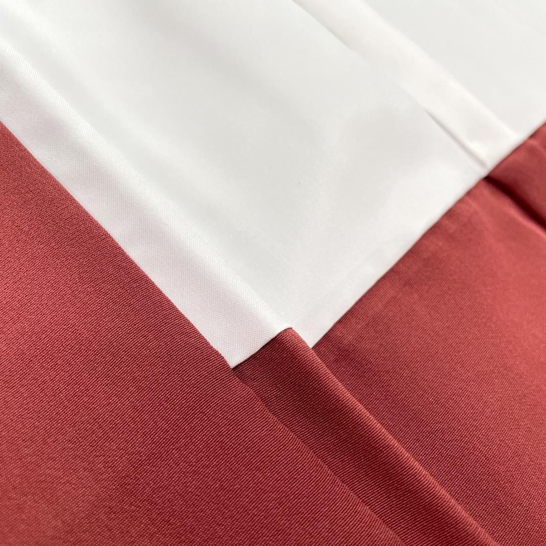 仕付糸付 リユース品