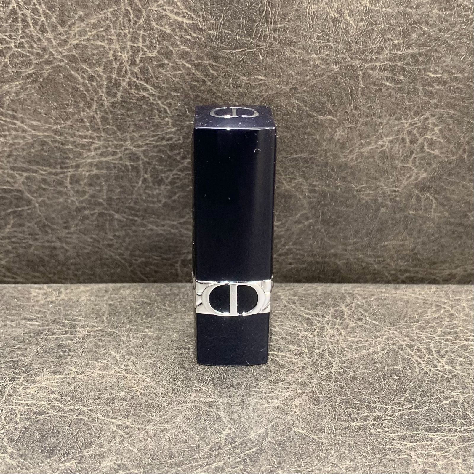 ▽【美品】DIOR/ディオール モンテーニュコフレ 2022 オンライン限定品