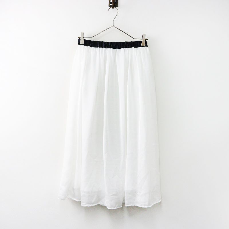 新品　クロスアンドクロス HUG O WaR Cloth&Cross ノーカラー ハグオーワー クロスアンドクロス HUG O WaR Cloth&Cross
