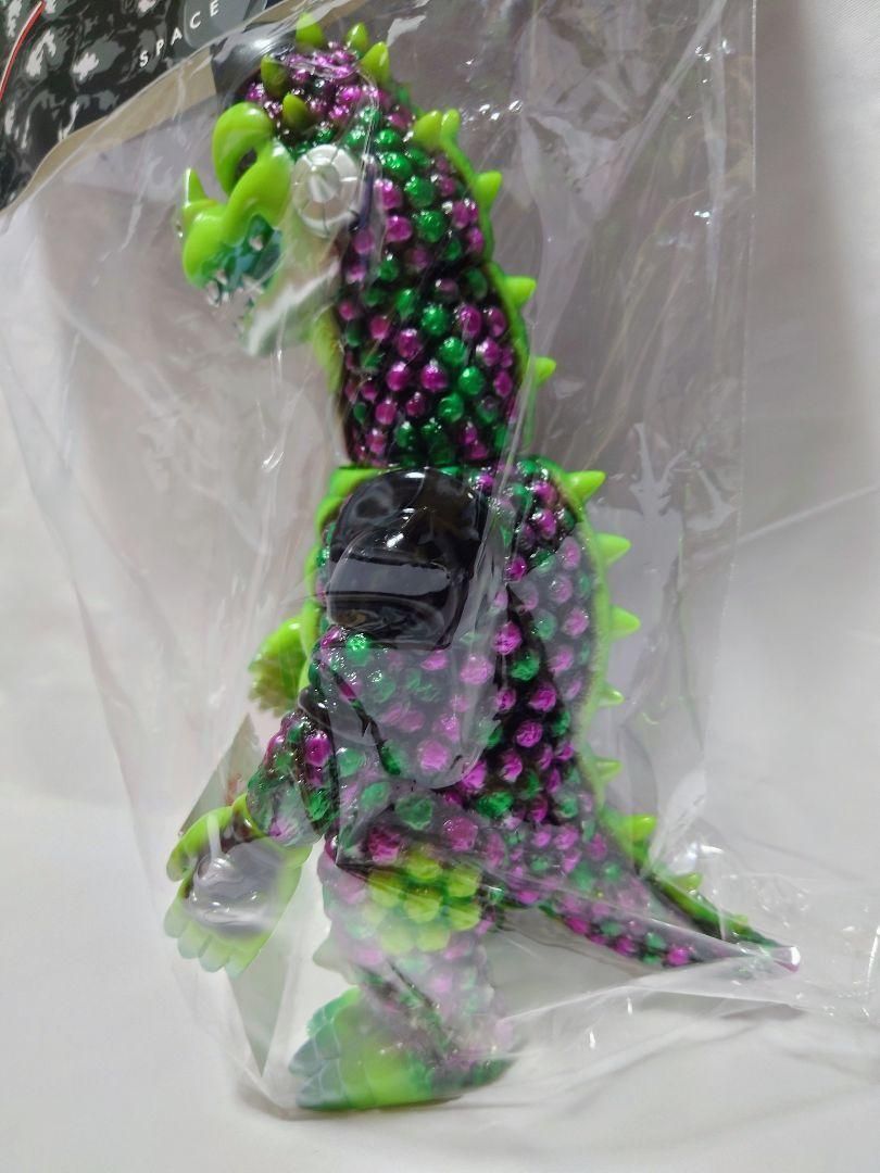 その他 Silicon Studio IZUMONSTER ZOLLMEN hxs Silicon Studio