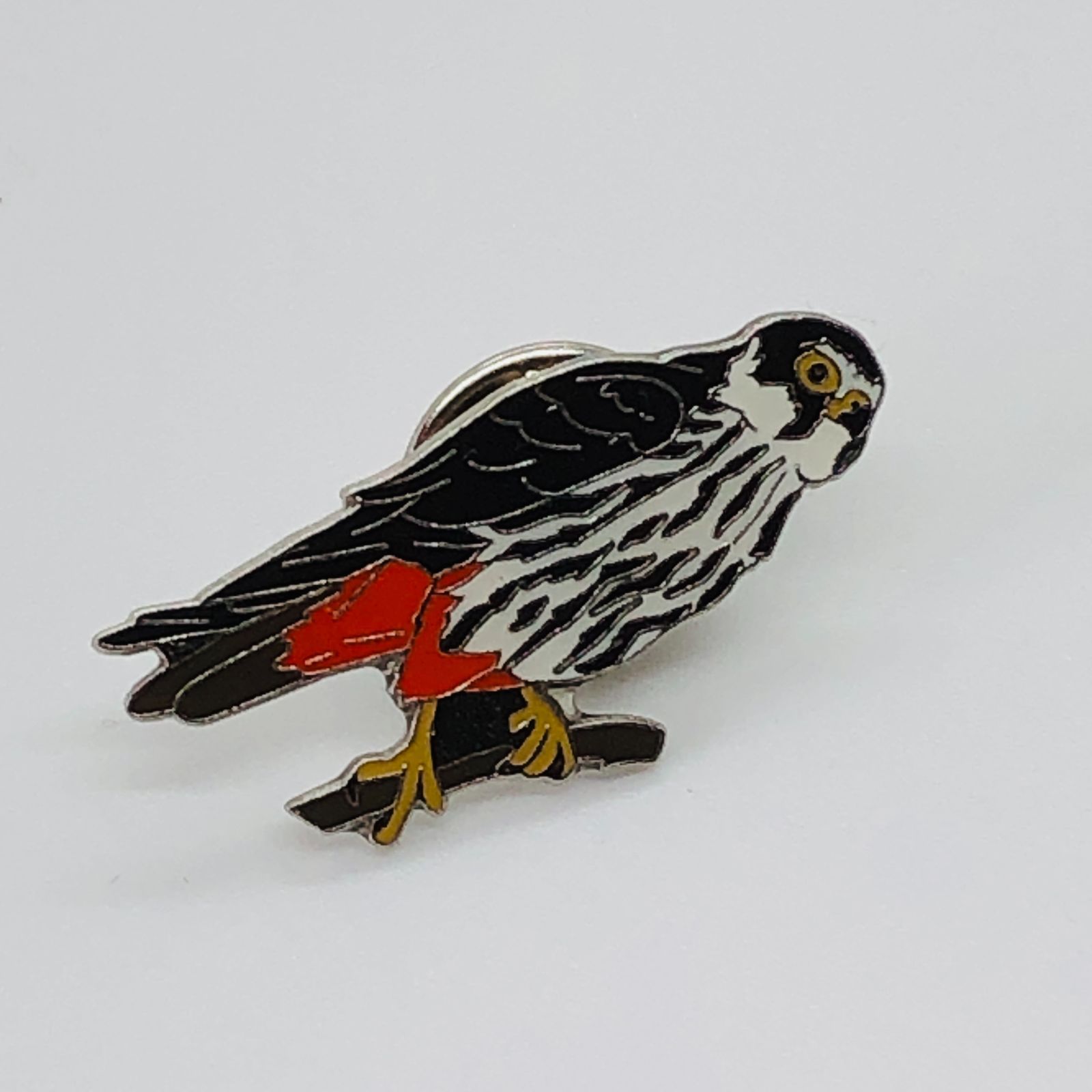 FUTURE OF LIFE ピンバッジ 大阪万博ミャクミャク FUTURE OF LIFEピンバッジ 超人気いのちの