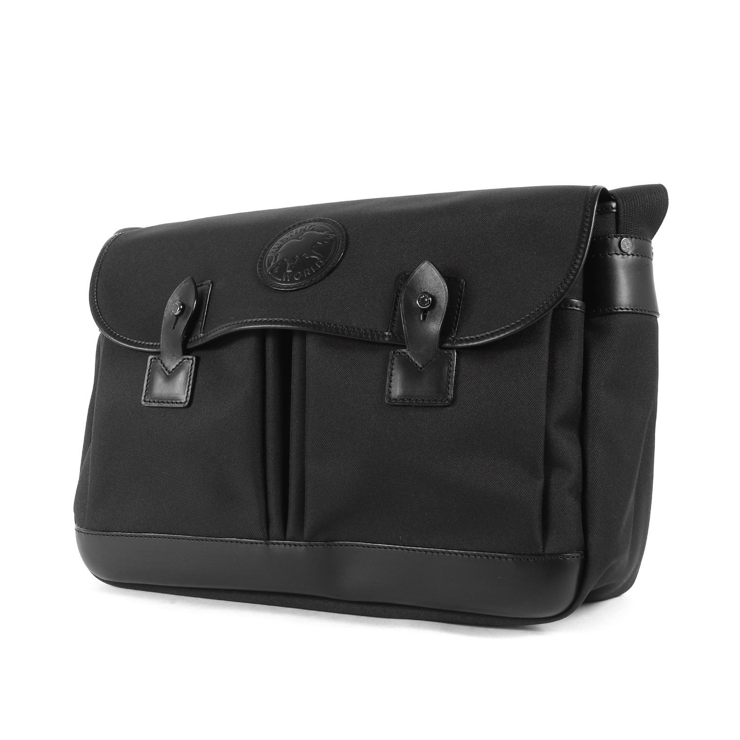 美品 イタリア製 HUNTING WORLD ハンティングワールド SAFARI TODAY