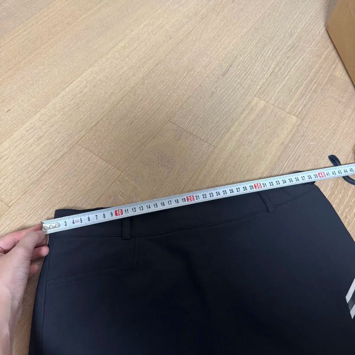 Callaway キャロウェイ