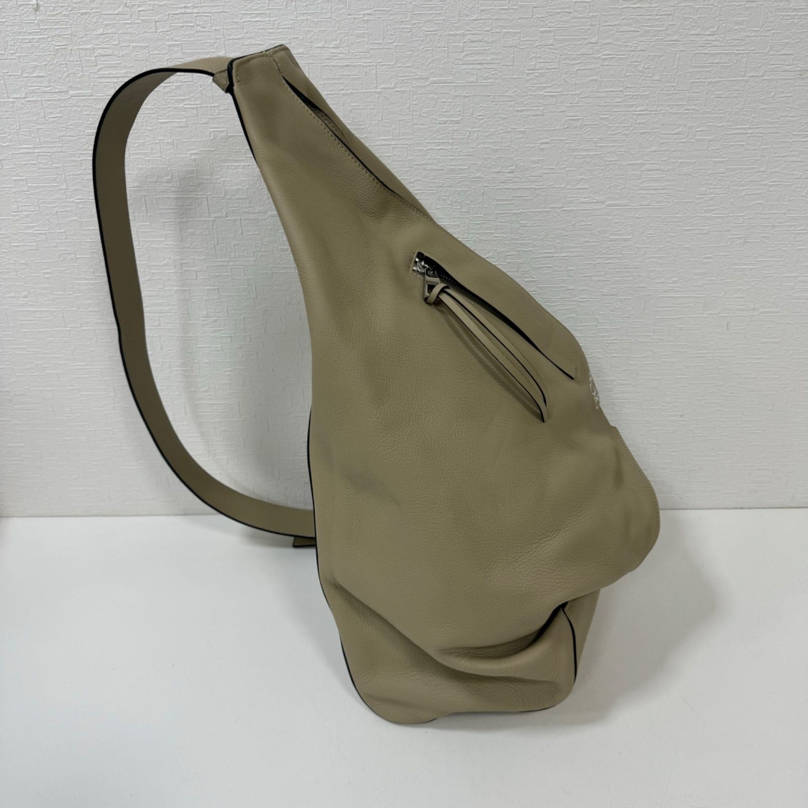 T*P様 ロエベ　アントン Amazon.co.jp: [ロエベ] バッグ メンズ ANTON(アントン) バック