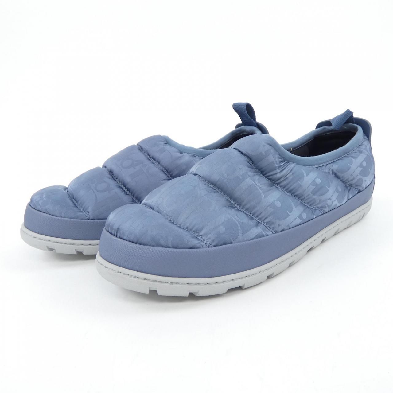 ディオール DIOR