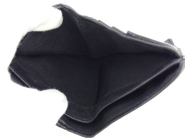 美品 GUCCI グッチ ロゴプレート レザー 二つ折り財布 ブラック メンズ 楽天市場】グッチ GUCCI 二つ折り財布 ロゴプレート ブラック