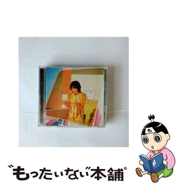 菅田将暉/PLAY 初回生産限定盤