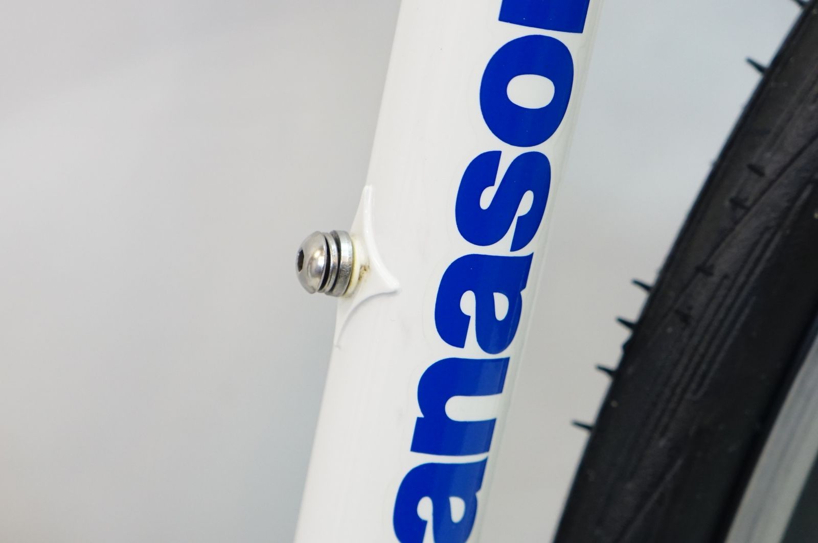 PANASONIC パナソニック