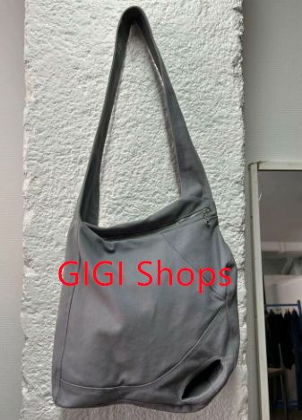 KIKO KOSTADINOV バッグ24SS 男女兼用