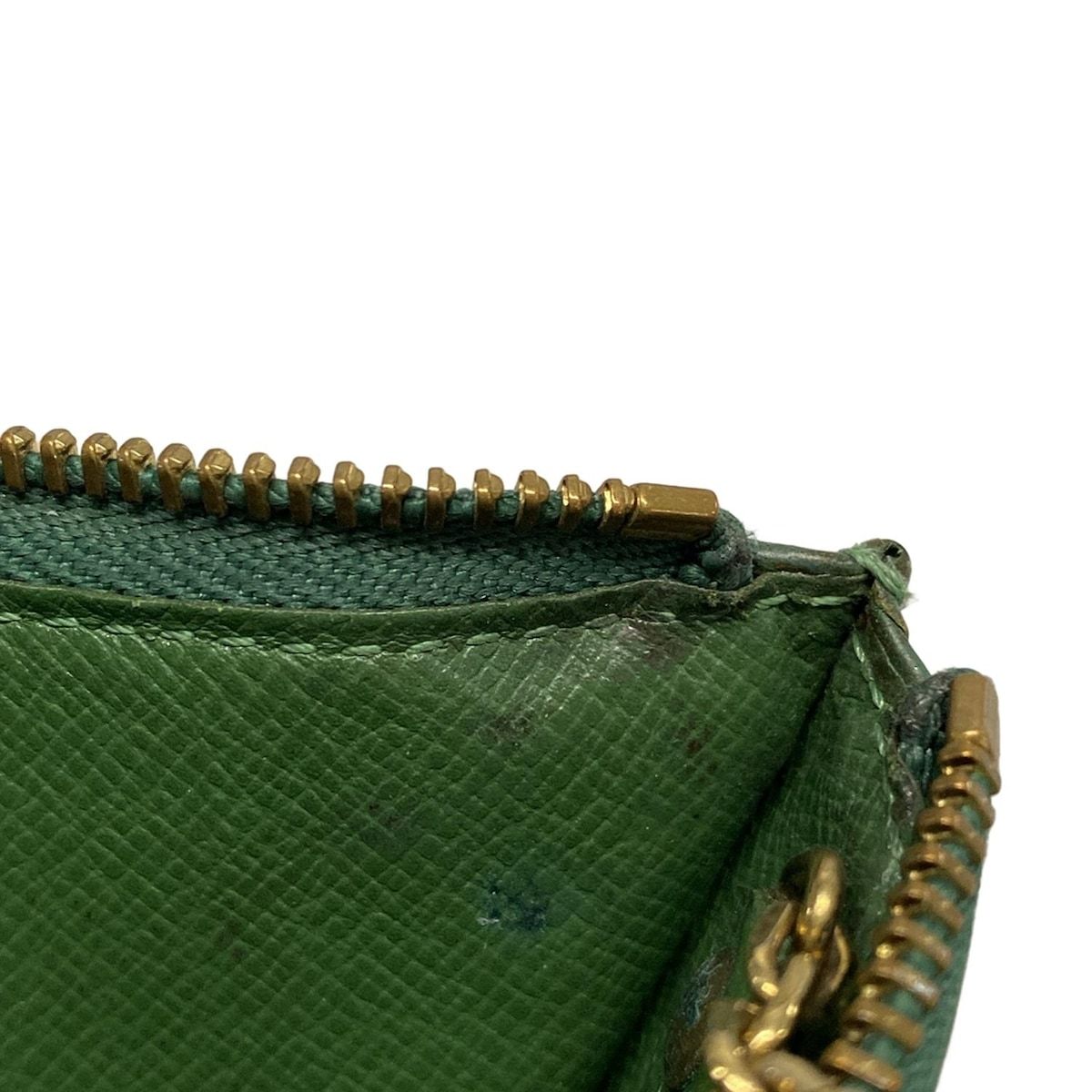 楽天市場】【未使用品】【財布】 LOUIS VUITTON ルイ ヴィトン