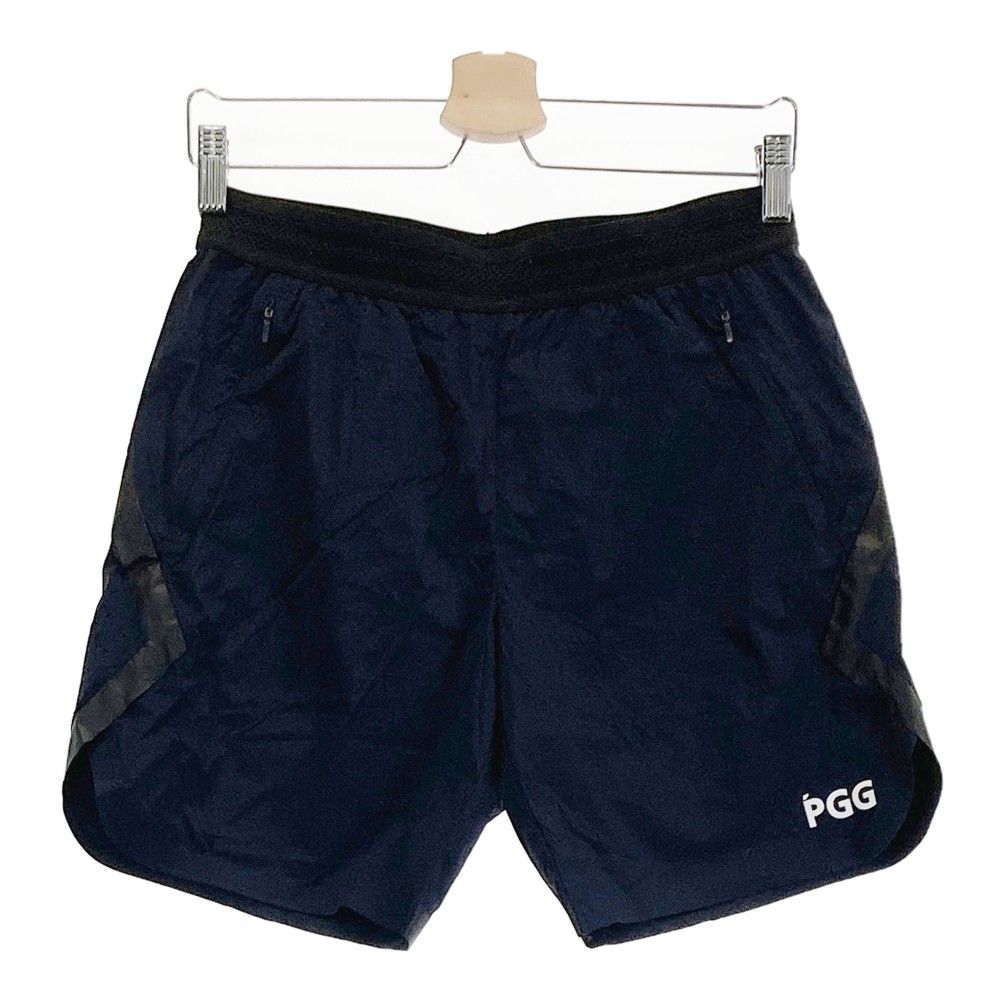 サイズ：3 PGG PEARLY GATES パーリーゲイツ 2022年モデル