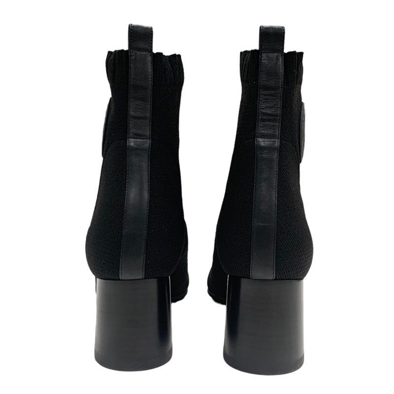 エルメス HERMES ヴォルヴェール ブーツ ショートブーツ 靴 シューズ